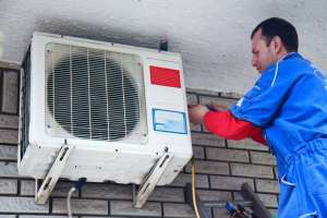 24/7 and Emergency HVAC Near Dover, PA | Air Conidtioning and Heating Contractors